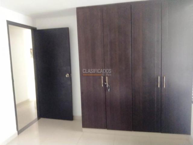 Apartamentos, Venta en El Refugio