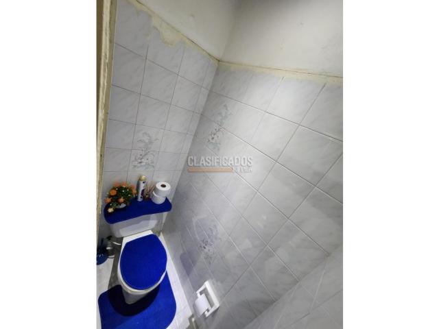 Apartamentos, Venta en Primero de Mayo