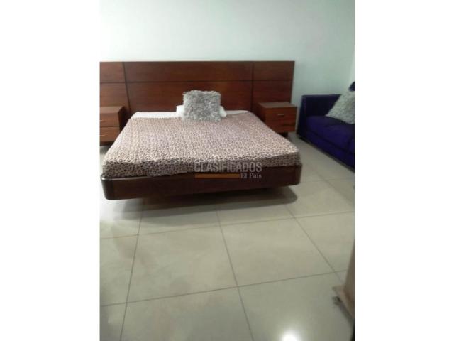 Apartamentos, Venta en El Refugio