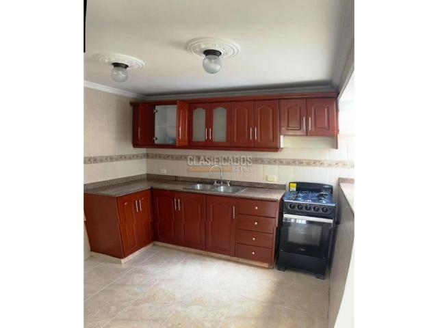 Casas, Venta en Capri