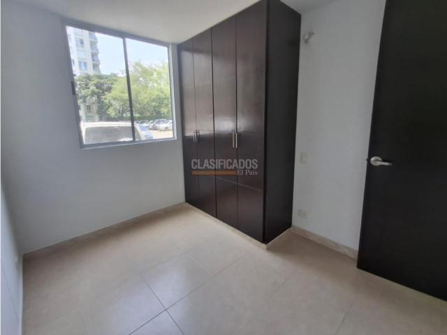 Apartamentos, Venta en Ciudad Bochalema