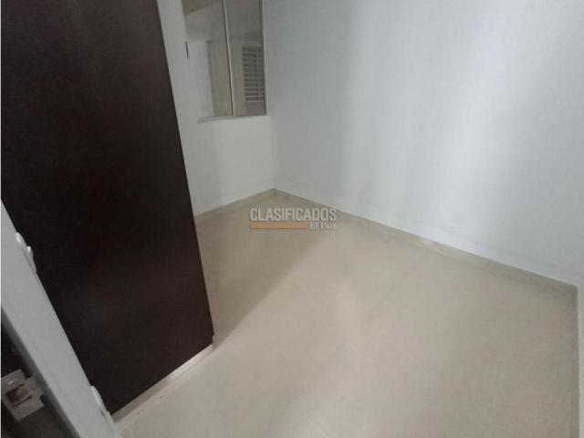 Apartamentos, Venta en Ciudad Bochalema