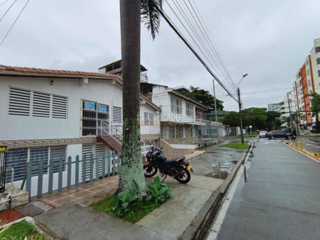Locales y Bodegas, Alquiler en Cuarto de Legua