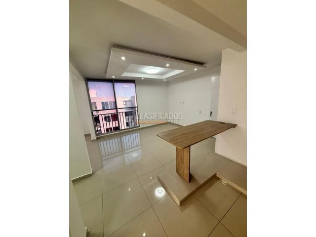 Apartamentos, Alquiler en Barranquilla