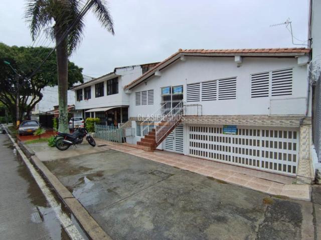 Apartamentos, Alquiler en Cuarto de Legua