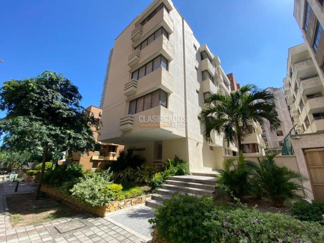 Apartamentos, Venta en Barranquilla