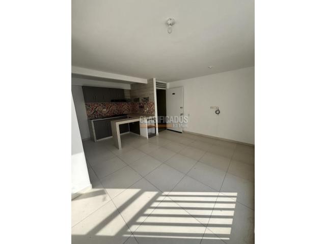 Apartamentos, Alquiler en Barranquilla