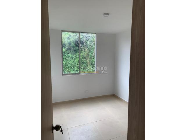 Apartamentos, Venta en Pereira