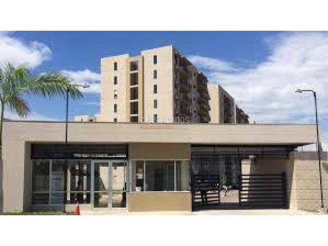Apartamentos, Venta en Ricaurte