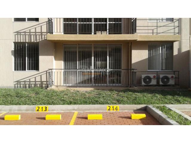 Apartamentos, Venta en Ricaurte