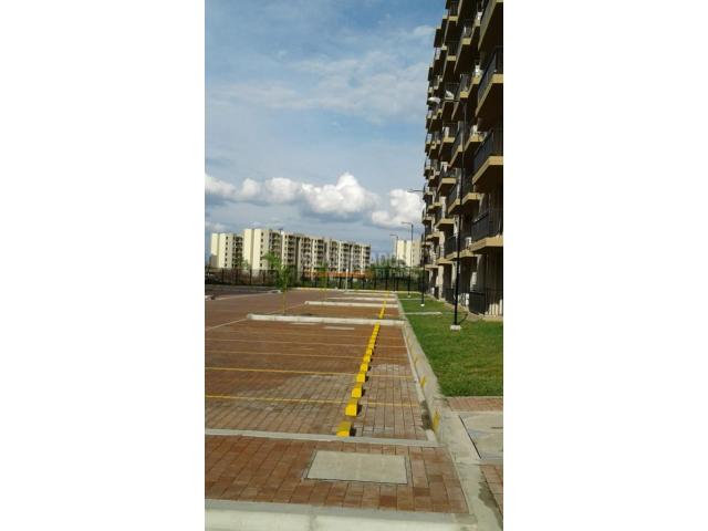 Apartamentos, Venta en Ricaurte