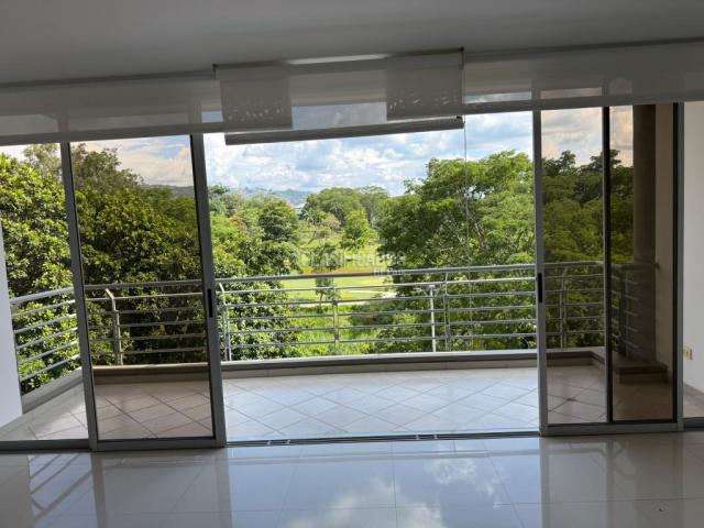 Apartamentos, Alquiler en Floridablanca