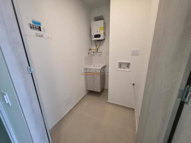 Apartaestudios, Alquiler en Pereira