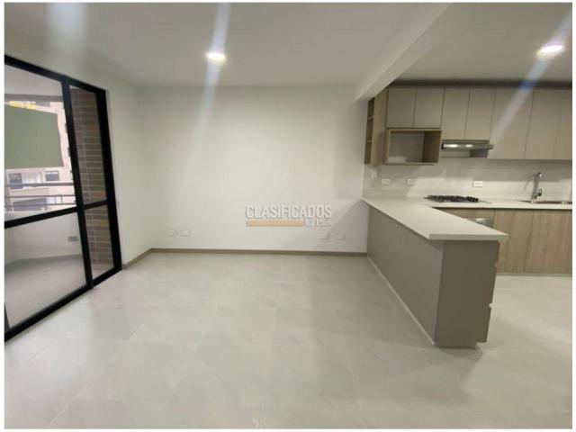 Apartamentos, Alquiler en Valle del Lili