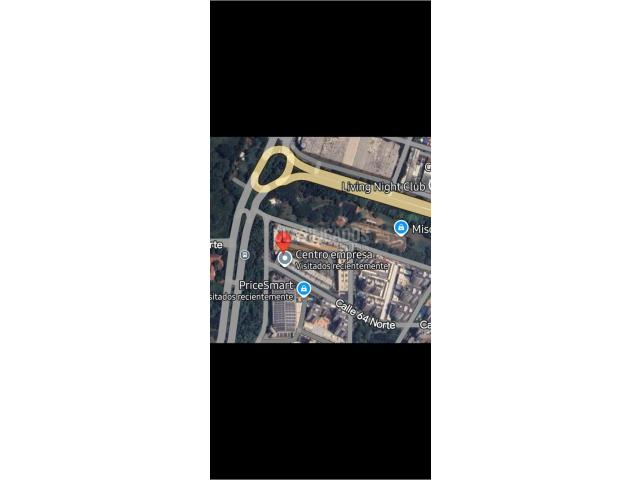 Oficinas y Consultorios, Alquiler en Centroempresa