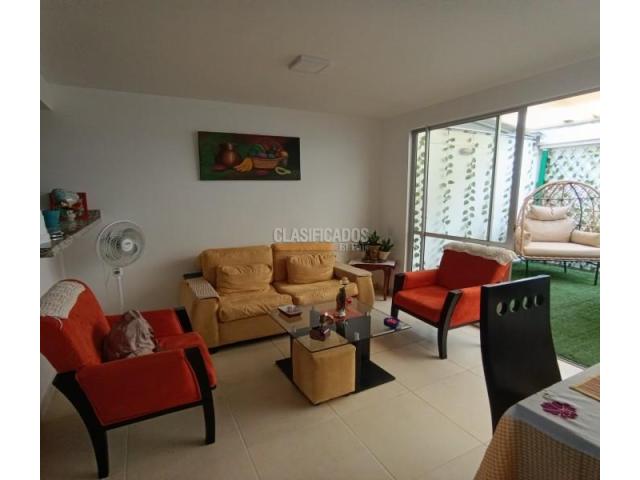 Casas, Venta en Jamundí