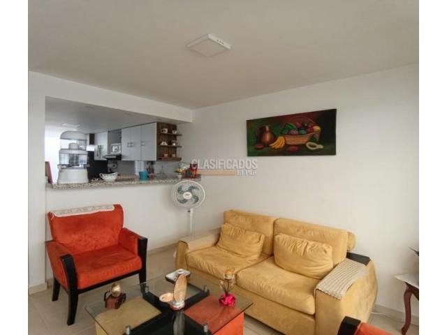 Casas, Venta en Jamundí