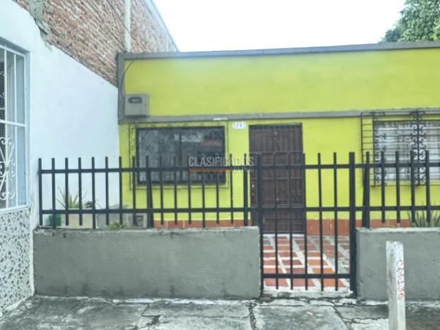 Apartaestudios, Alquiler en Panamericano