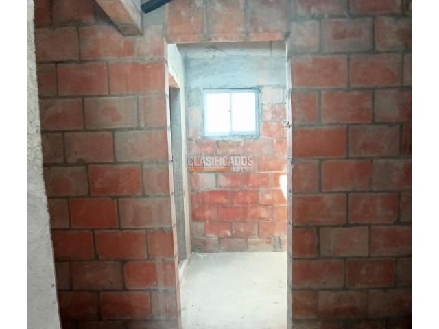 Casas, Venta en Jamundí