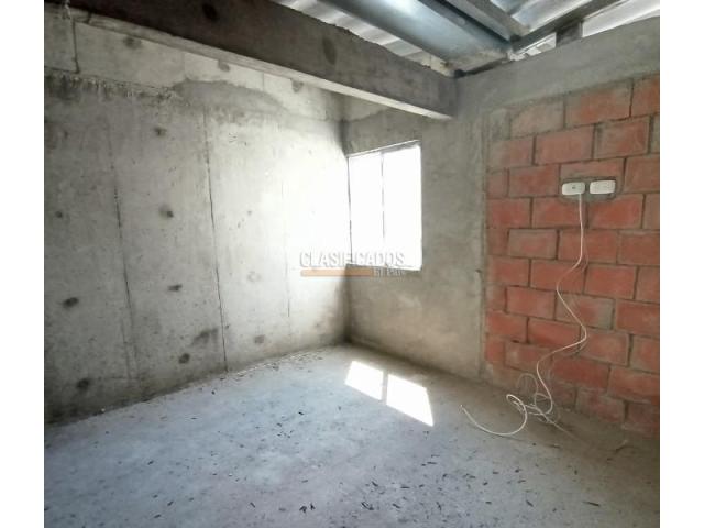 Casas, Venta en Jamundí