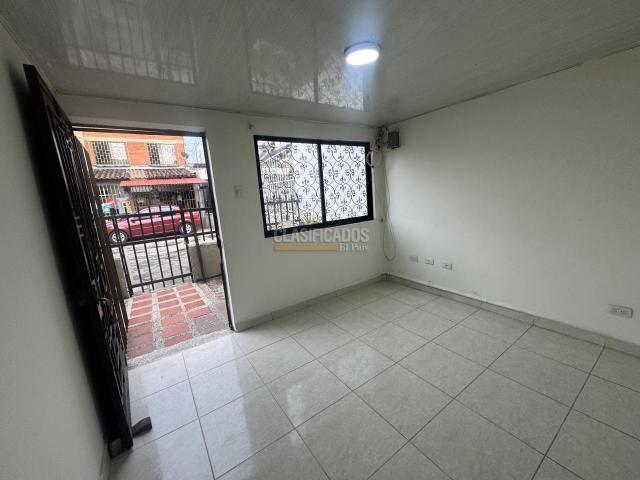 Apartaestudios, Alquiler en Panamericano