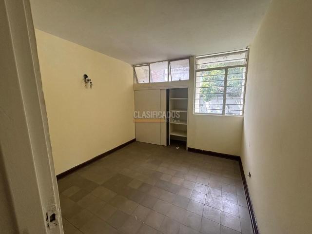 Casas, Venta en Santa Isabel