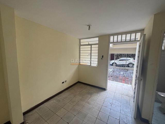 Casas, Venta en Santa Isabel