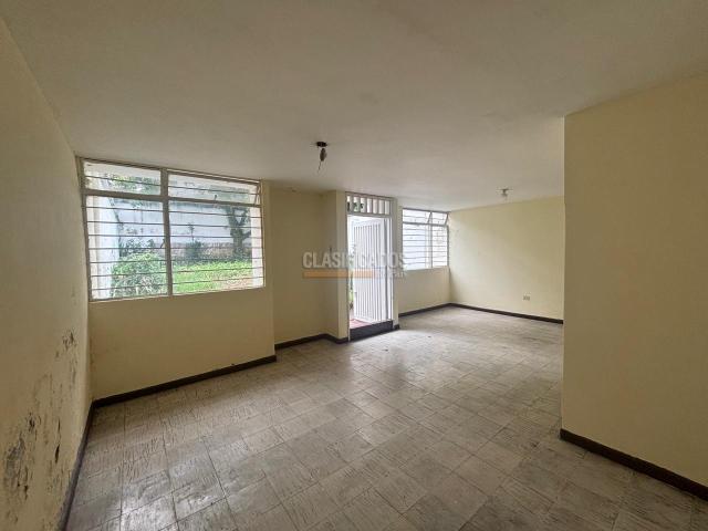 Casas, Venta en Santa Isabel