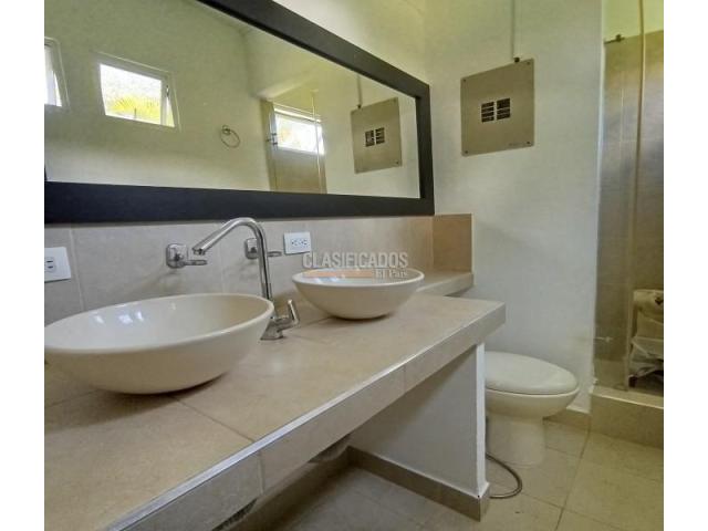 Casas, Venta en Jamundí