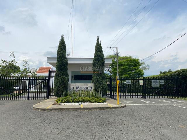 Casas, Venta en Jamundí