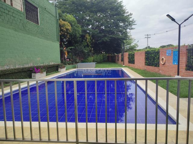 Lotes, Venta en Jamundí