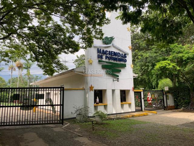 Lotes, Venta en Jamundí