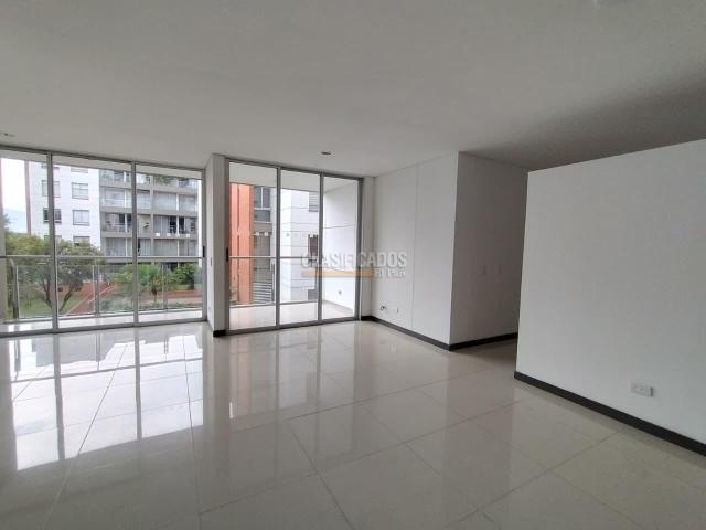 Apartamentos, Alquiler en Cañasgordas