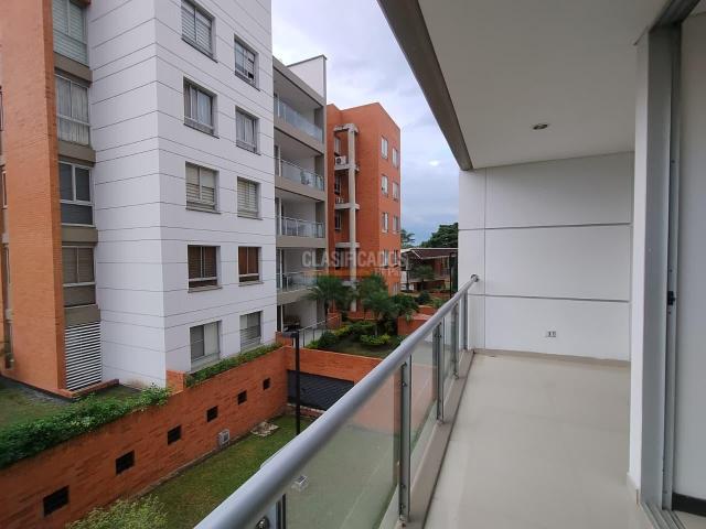 Apartamentos, Alquiler en Cañasgordas