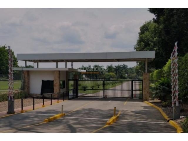 Casas, Venta en Jamundí