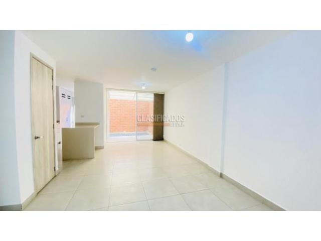 Casas, Venta en Jamundí