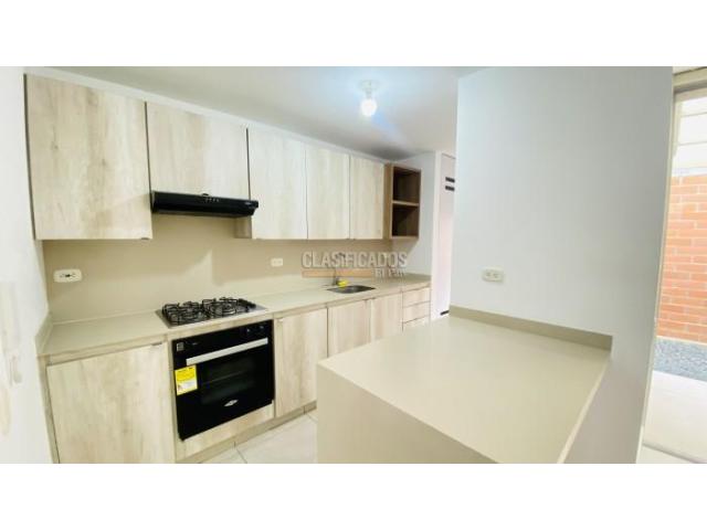 Casas, Venta en Jamundí