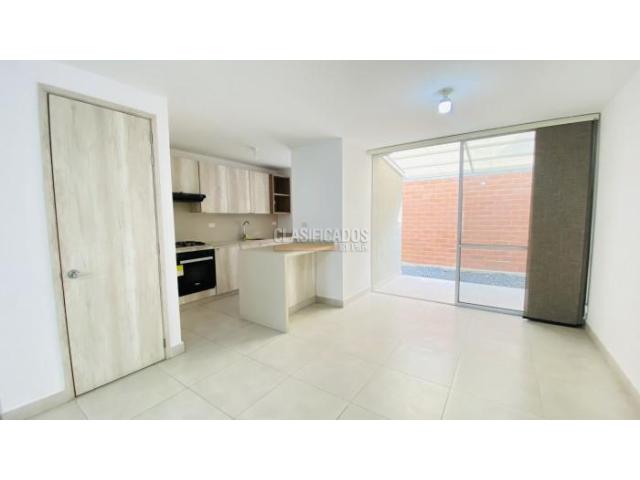 Casas, Venta en Jamundí