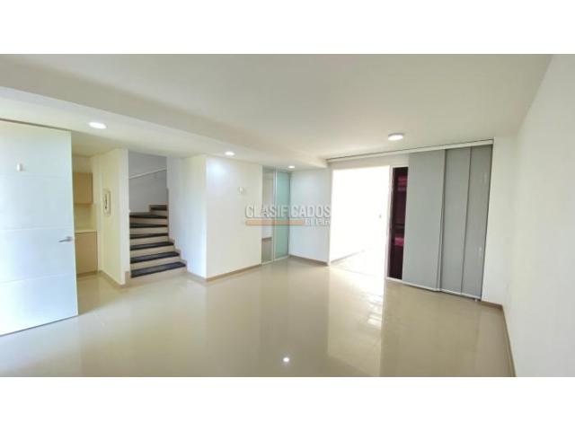 Casas, Venta en Jamundí