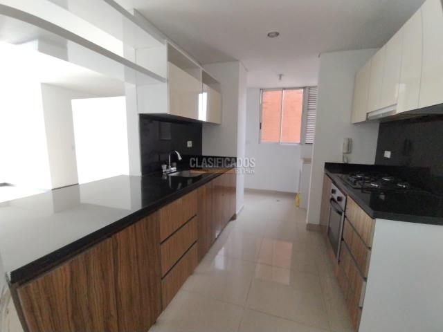 Apartamentos, Venta en Cañasgordas