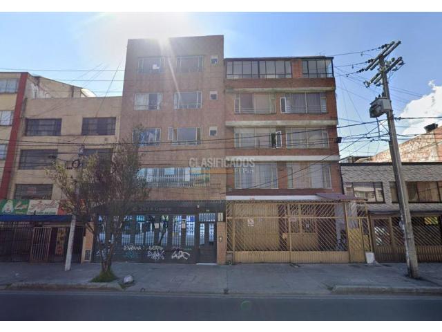 Oficinas y Consultorios, Alquiler en Bogotá