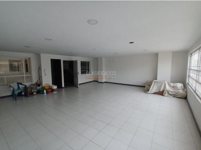 Oficinas y Consultorios, Alquiler en Bogotá