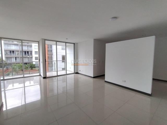 Apartamentos, Venta en Cañasgordas