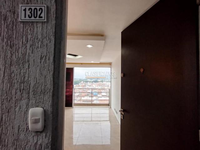 Apartamentos, Alquiler en Los Guayacanes