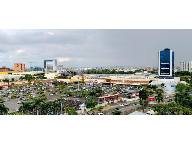 Oficinas y Consultorios, Venta en Ciudad Jardín