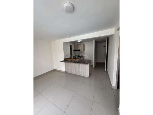 Apartamentos, Alquiler en Barranquilla