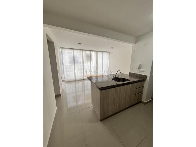 Apartamentos, Alquiler en Barranquilla