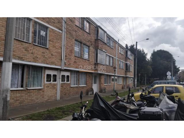 Apartamentos, Alquiler en Bogotá