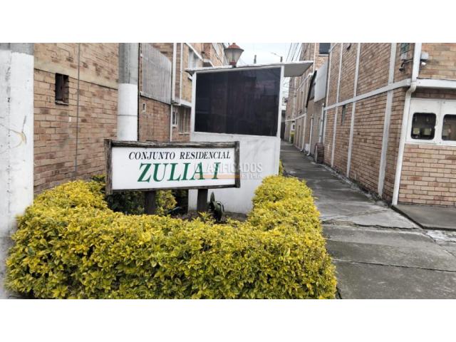 Apartamentos, Alquiler en Bogotá