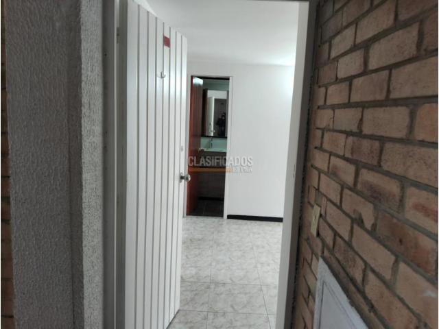 Apartamentos, Alquiler en Bogotá